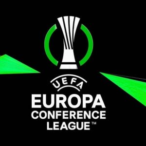 europa conference league