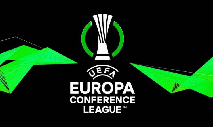 europa conference league