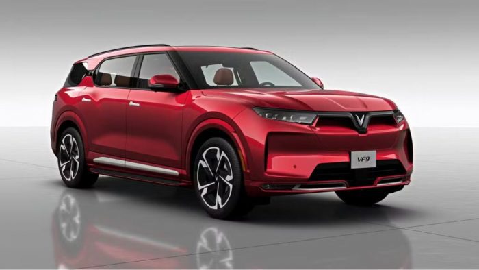 exterior color red 11zon 1024x576