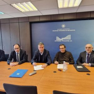 image 20 34 1024x768