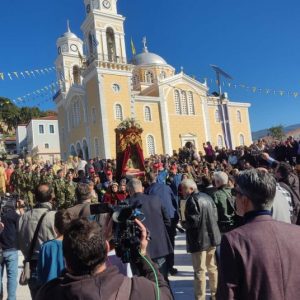 kalamataypapantieortasmos