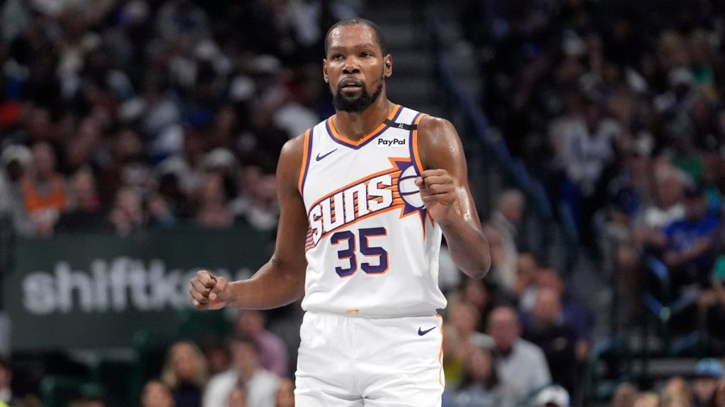 kevin durant 2 1024x576