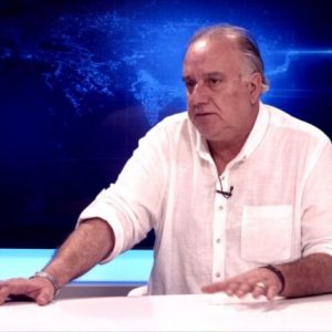 kortesis 768x432 esiepin