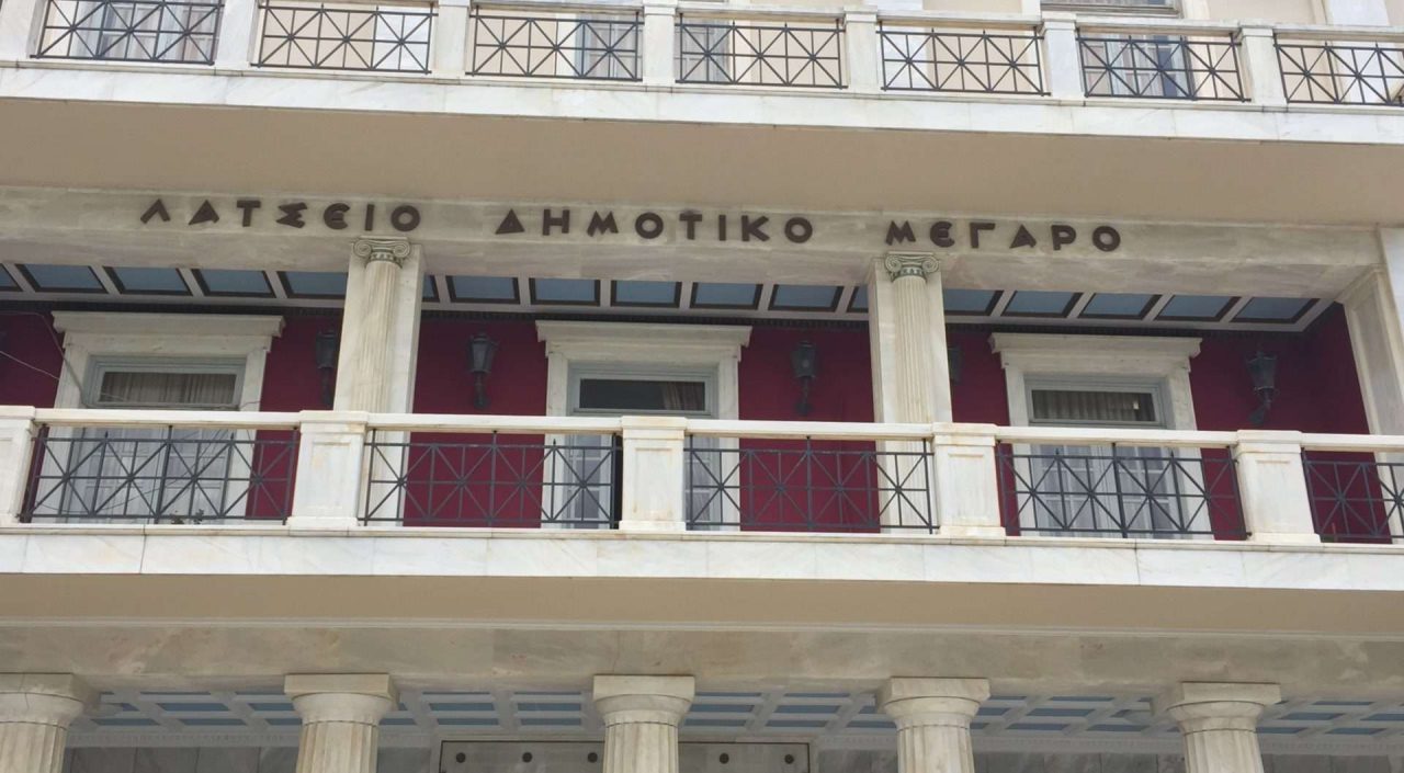 latseio pirgos dimarxeio 1920x1057