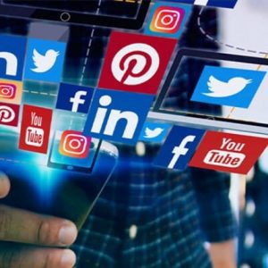 meso koinonikis diktyosis social media