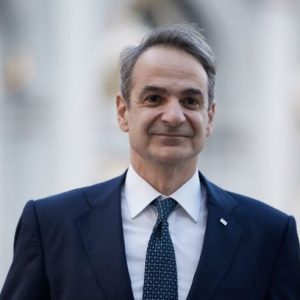 mitsotakis 1 768x492