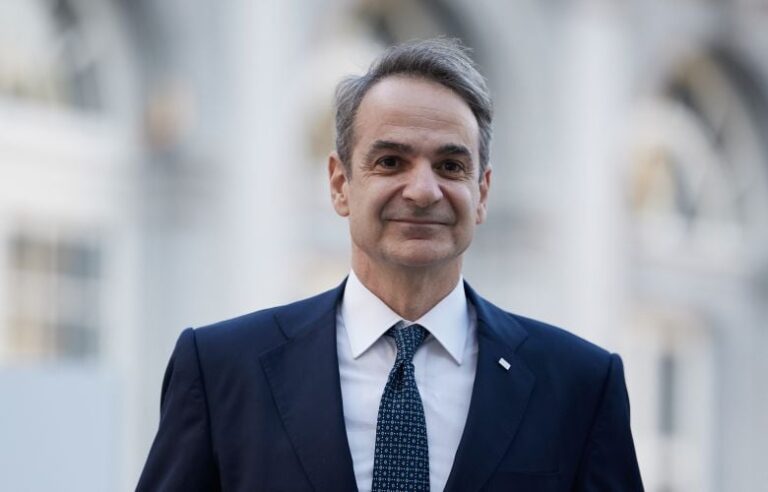 mitsotakis 1 768x492