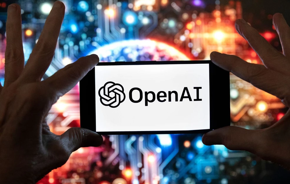 openai