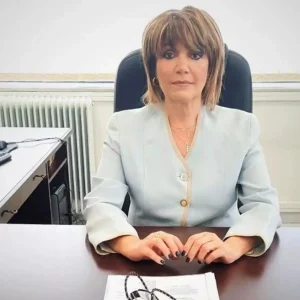 roumpini leontari