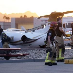 sigrousi aeroplanon 768x493