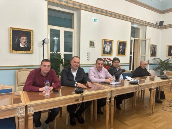 sinedriasi gia EAP 768x576