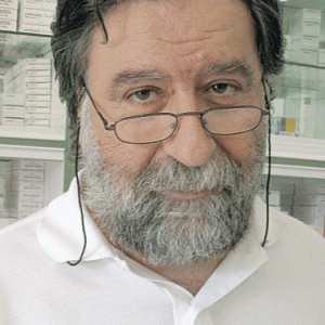 theodoropoulos dimitris