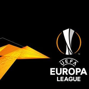 uefa europa league
