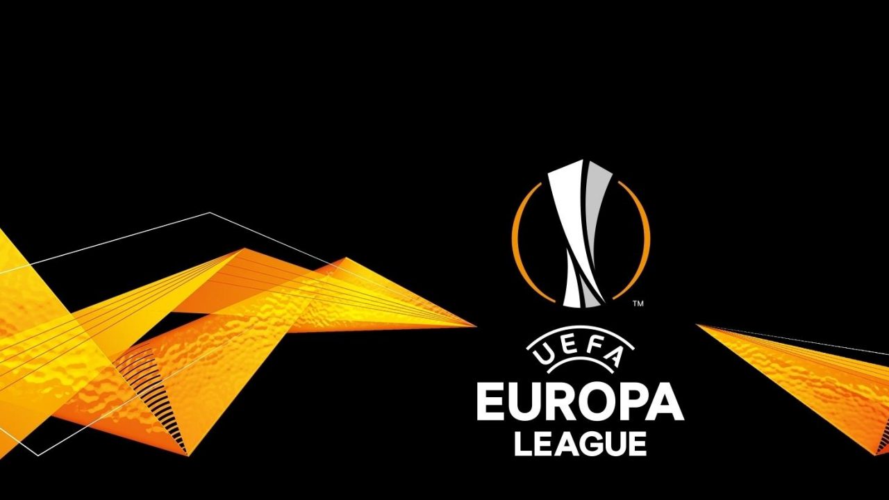 uefa europa league