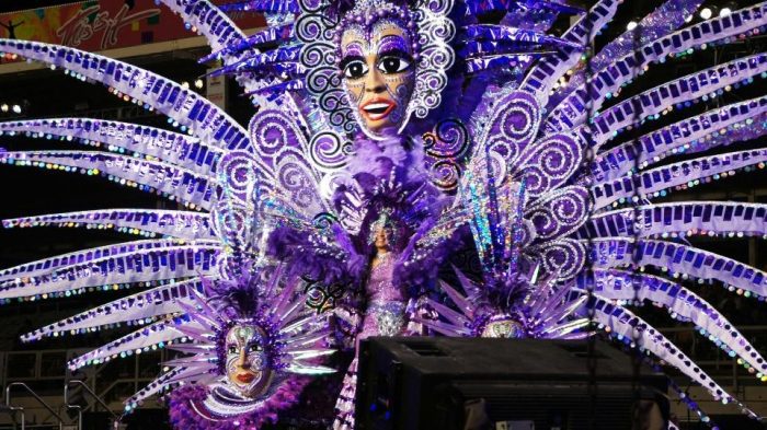 vasilissa toy karnavalioy