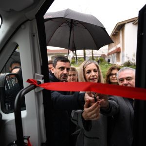 viber image 2025 02 04 23 53 30 621