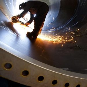 xaluboyrgia sideroyrgia