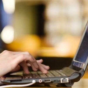 ypologistis pisi pc ointernet0 tjl