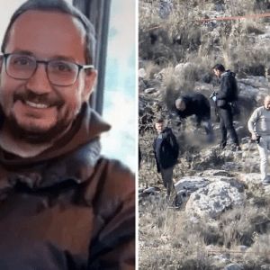 βασιλκαλο39