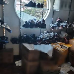 μαιμοθ προιοντα maimou proionta