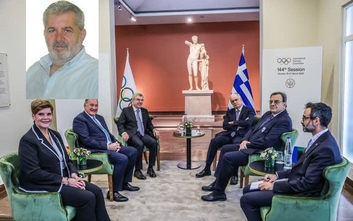 Σαλονάκι