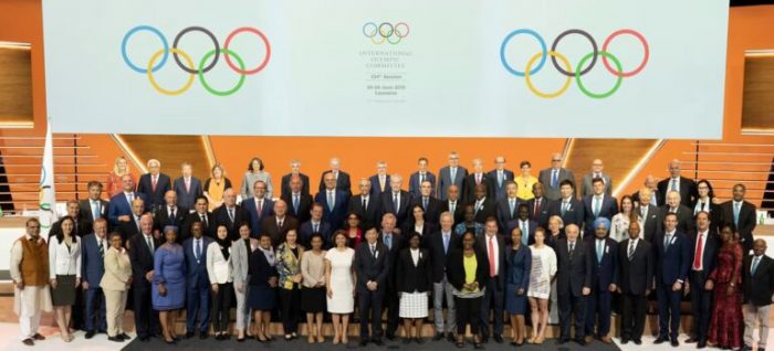 008cc1e2 d825 441b bdff d6d6a41a352a 768x349