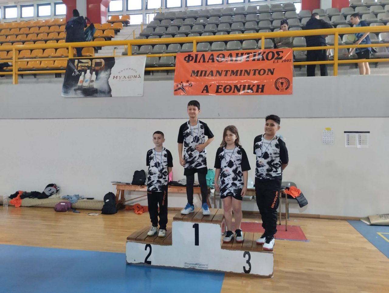 1000279586 1536x1157