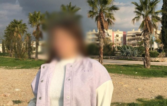 15xroni Troxaio Lakonia FB2 1024x649