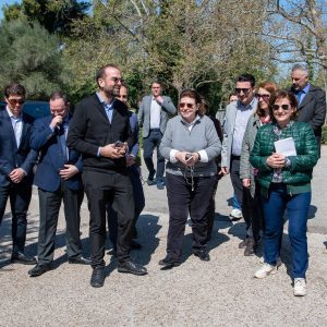 2025 03 21 ΑΡΧΑΙΑ ΟΛΥΜΠΙΑ (1)