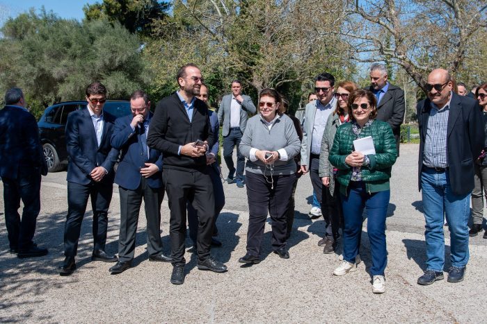 2025 03 21 ΑΡΧΑΙΑ ΟΛΥΜΠΙΑ (1)