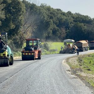 20250310 ΑΣΦΑΛΤΟΣΤΡΩΣΕΙΣ 1