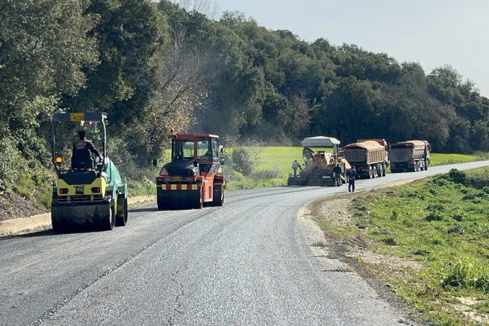 20250310 ΑΣΦΑΛΤΟΣΤΡΩΣΕΙΣ 1