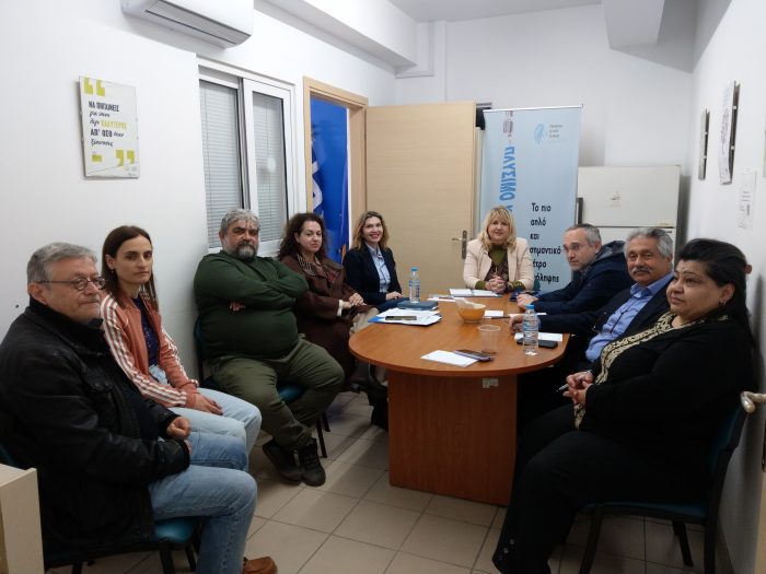 20250314 ΜΑΣΤΟΡΑΚΟΥ 6Η ΥΠΕ