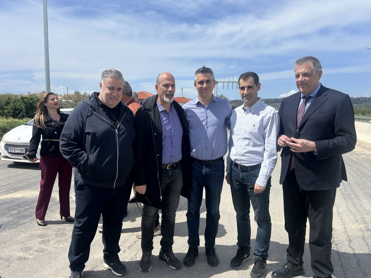 20250331 ΟΛΥΜΠΙΑ ΟΔΟΣ (6)