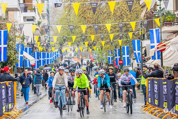 3 LEtape Greece by Tour de France presented by SKODA 641