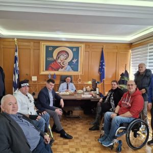 480965516 1855380761953620 7815389000579968848 n