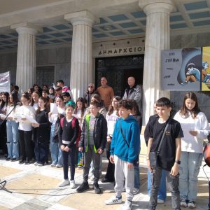 481948257 122203678658177802 7584555625093484662 n