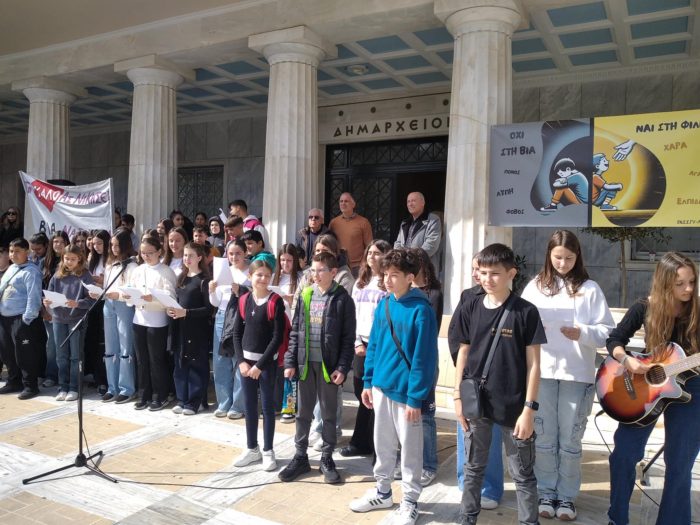 481948257 122203678658177802 7584555625093484662 n