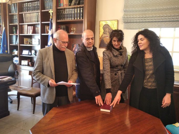 481960606 122203676378177802 3150451615558888228 n