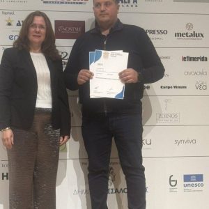 483753615 9124540571005432 4742736867579365294 n 1140x815