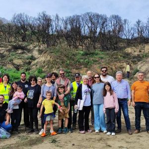 484353431 122205574802177802 935741328147826537 n