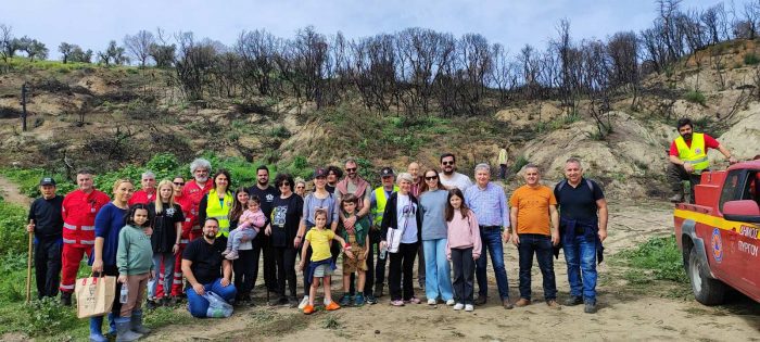 484353431 122205574802177802 935741328147826537 n