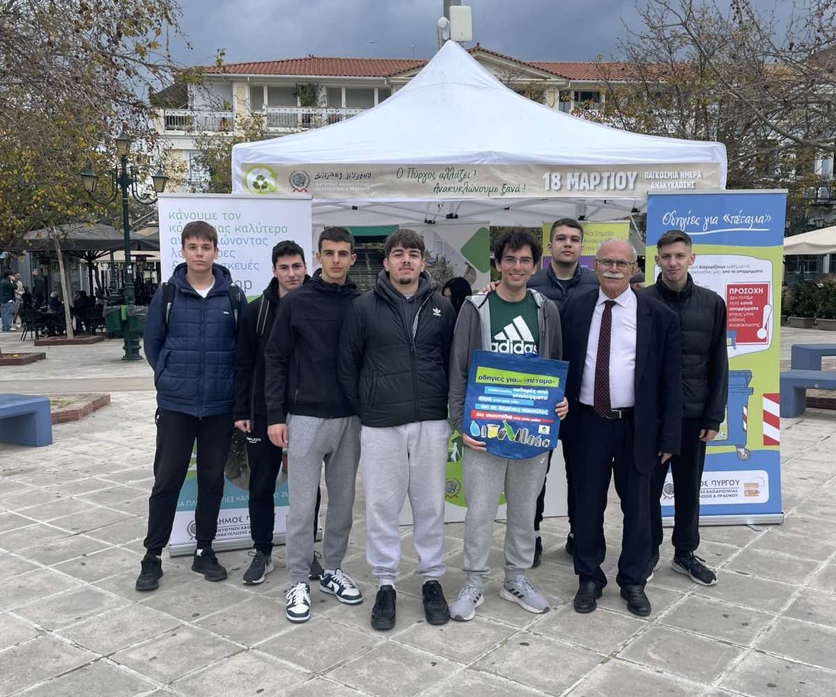 484490105 122205953354177802 3677559415721759751 n