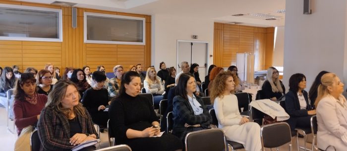 484515996 122205939140177802 8281128383356786490 n