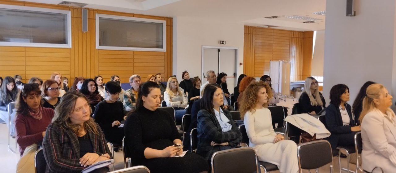 484515996 122205939140177802 8281128383356786490 n