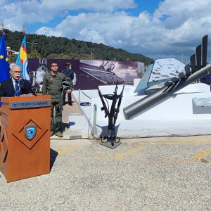 484519500 122205784022177802 3558607873510776474 n