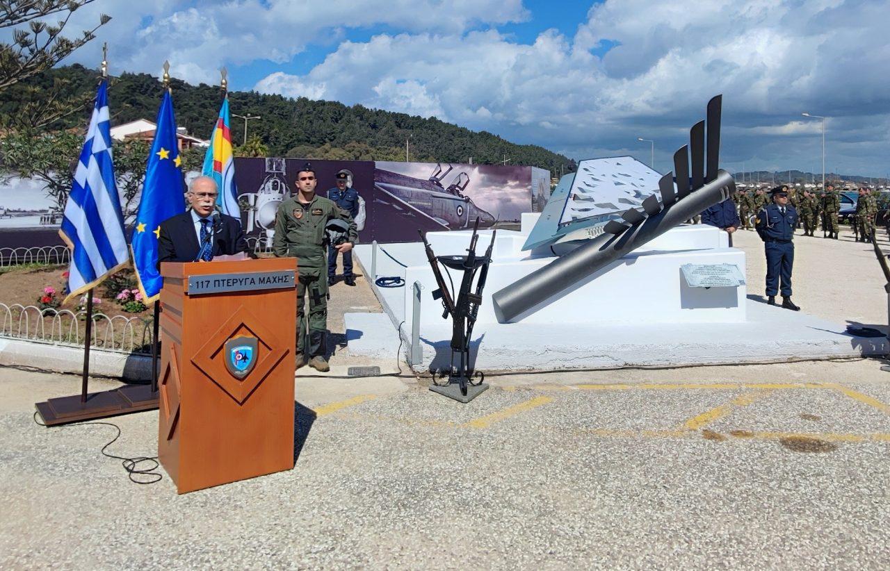 484519500 122205784022177802 3558607873510776474 n