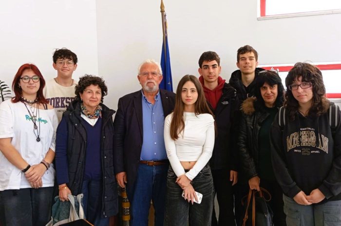 484548892 1038581214966741 70639300031026895 n