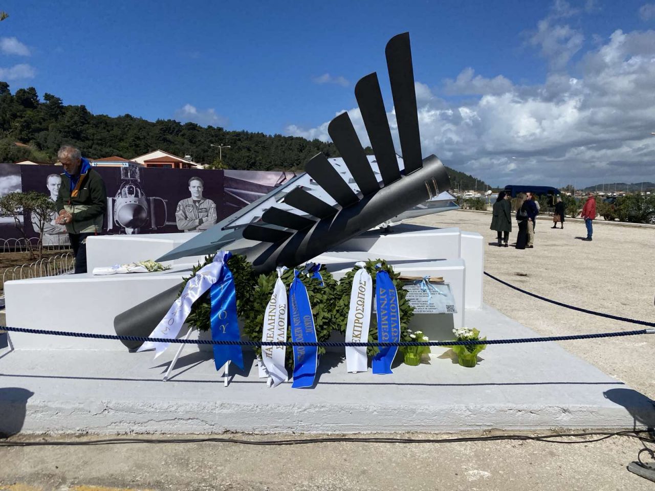 484583139 122205756710177802 7813047076555094100 n