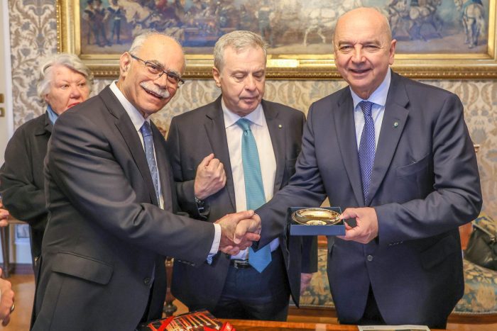 484649836 122205586322177802 3455451160741633446 n